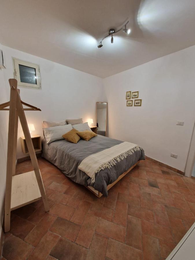 Trevi President'S Apartment Rome Exterior photo