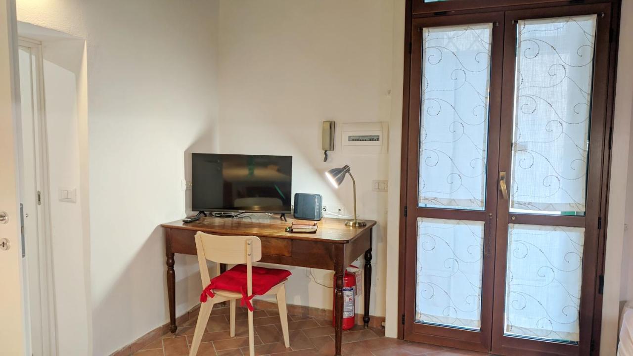 Trevi President'S Apartment Rome Exterior photo